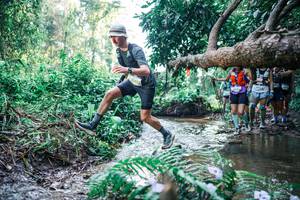 BIB: 
                            <button type="button" onclick="openModal(25445808)" class="btn btn-primary btn-sm float-right btn-popup" data-toggle="modal" data-target=".modal-high-quality">
                        <i class="fas fa-shopping-cart"></i> Add to Cart
                    </button>
                                            <button type="button" onclick="isThisMe(25445808, true)" class="btn btn-success btn-sm float-right btn-popup btn-isme hidden" data-toggle="tooltip" data-placement="bottom" title="นี่คือรูปของคุณใช่ไหม คลิกที่นี่เพื่อเอาเข้าอัลบั้ม">
                        <i class="fas fa-plus"></i> Add to album
                    </button>
                    <button type="button" onclick="isThisMe(25445808, false)" class="btn btn-warning btn-sm float-right btn-popup btn-isnotme hidden">
                        <i class="fas fa-ban"></i> Remove from album
                    </button>